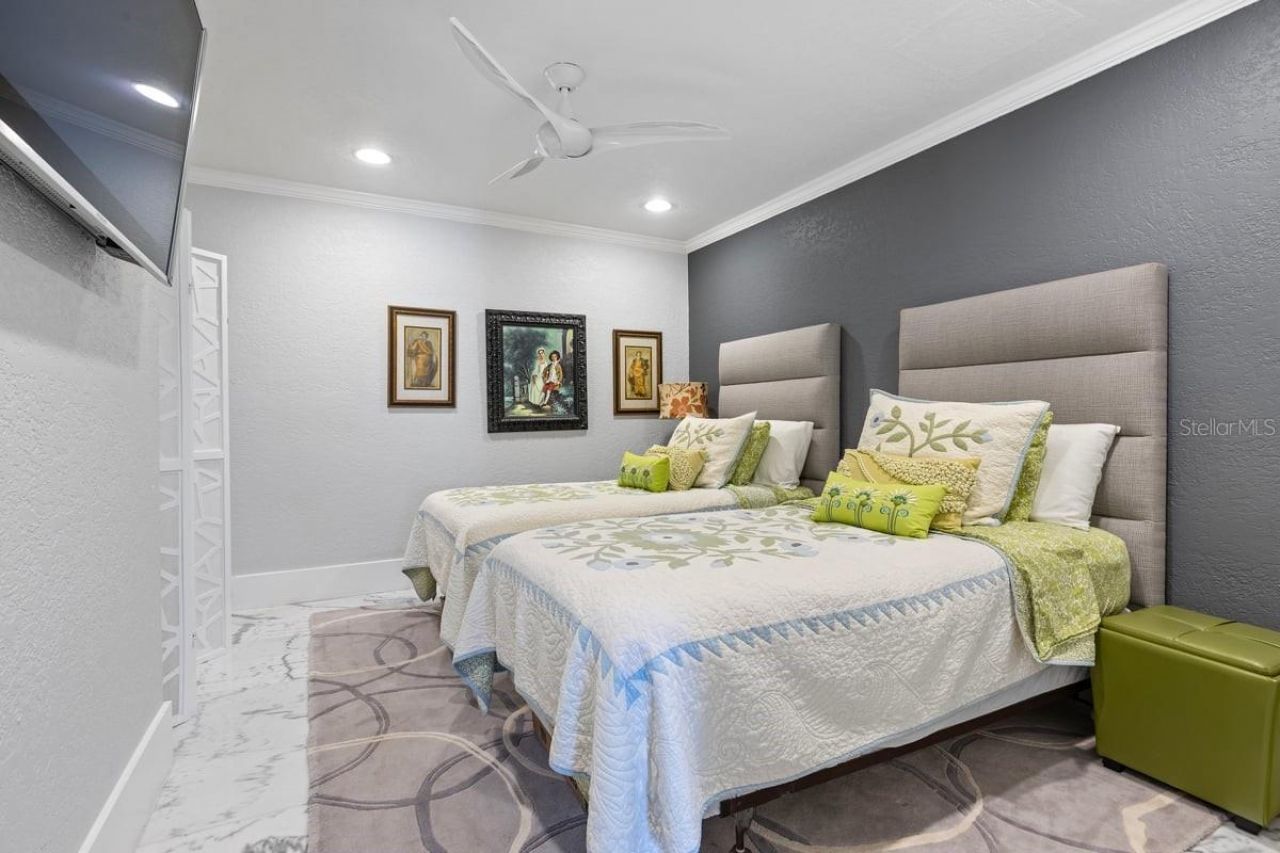 9000 Shawn Park Place, Orlando, FL 32819 Photo