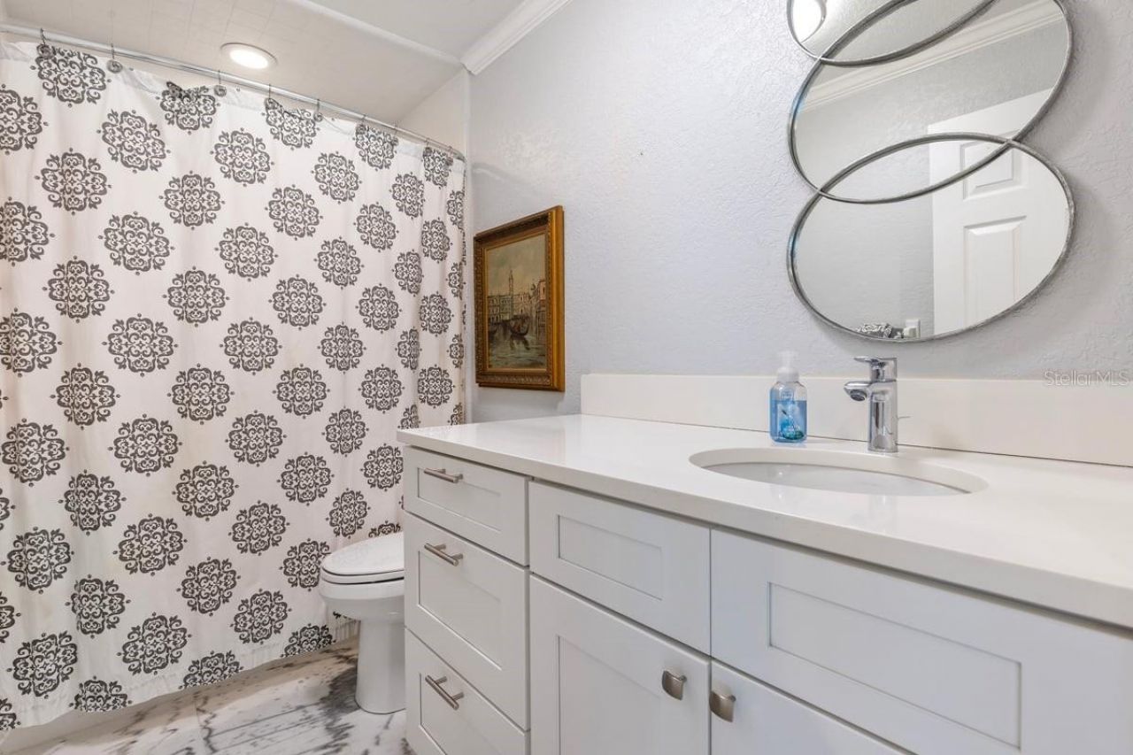 9000 Shawn Park Place, Orlando, FL 32819 Photo