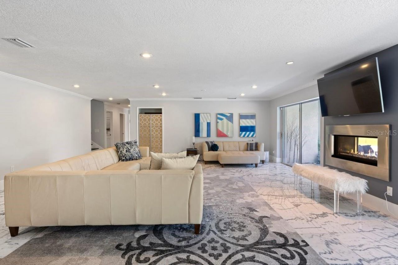9000 Shawn Park Place, Orlando, FL 32819 Photo