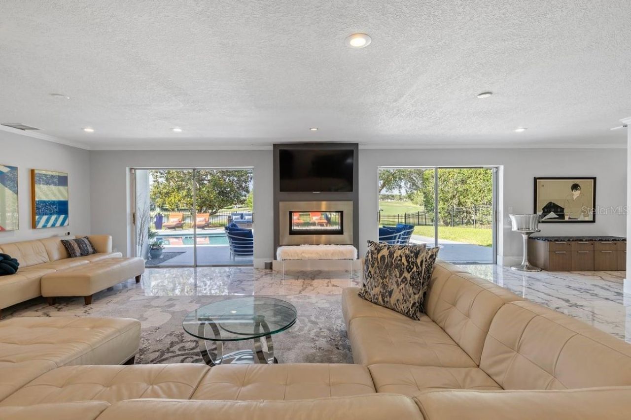 9000 Shawn Park Place, Orlando, FL 32819 Photo