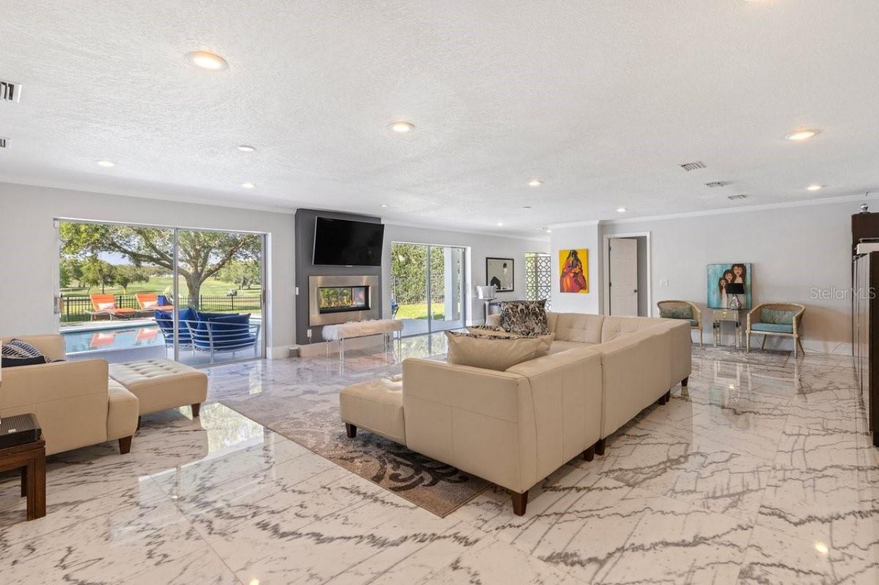 9000 Shawn Park Place, Orlando, FL 32819 Photo