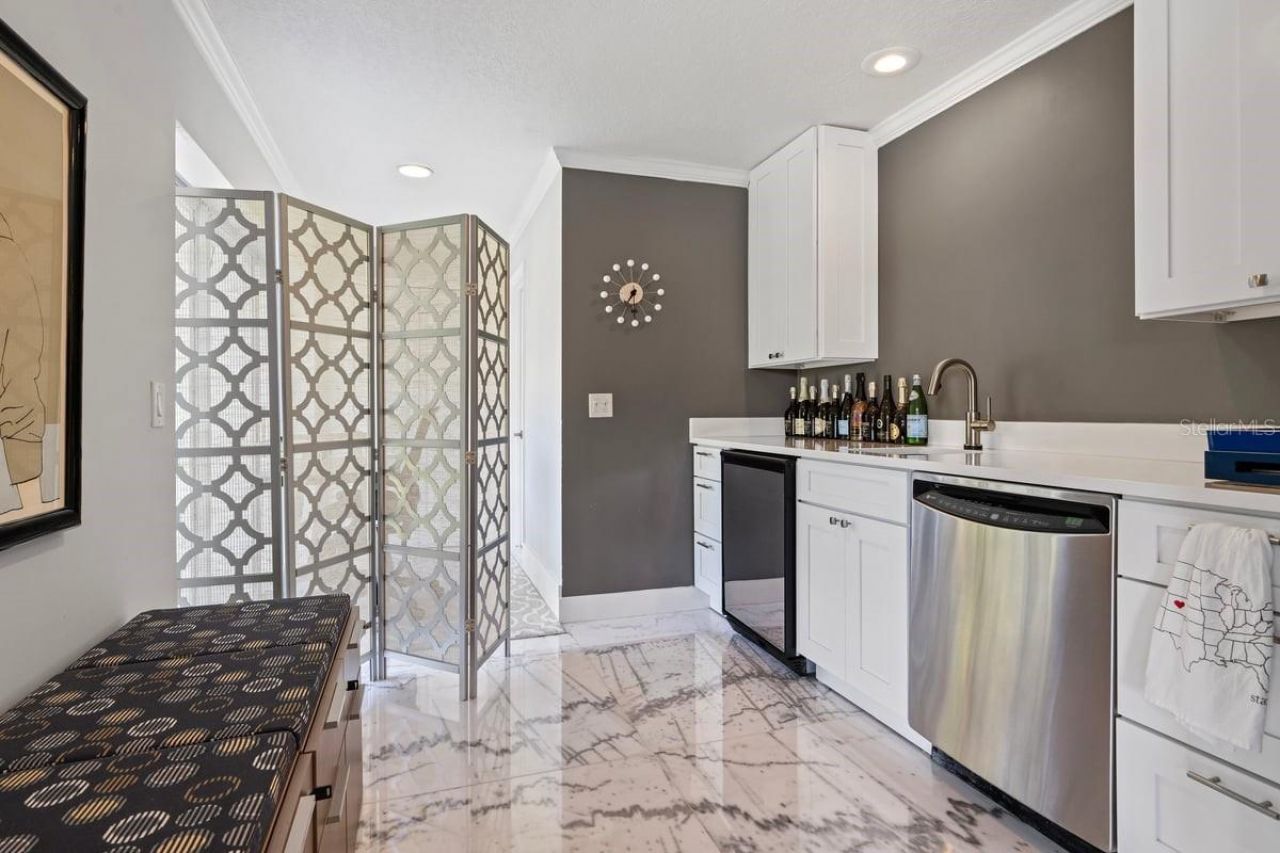 9000 Shawn Park Place, Orlando, FL 32819 Photo