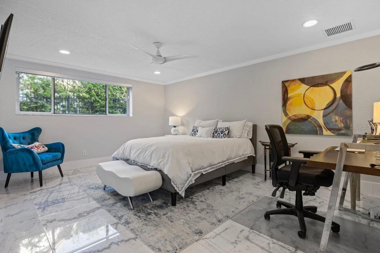 9000 Shawn Park Place, Orlando, FL 32819 Photo