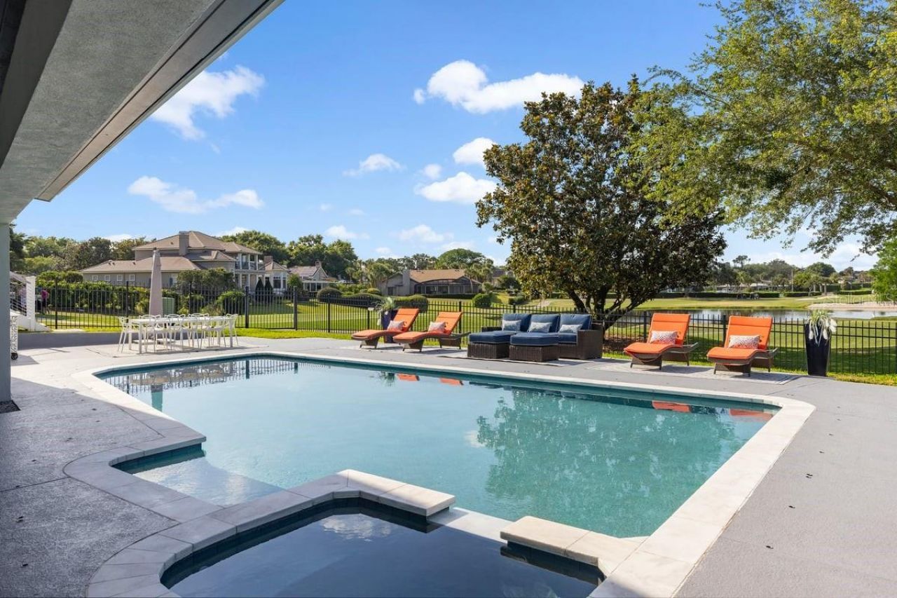 9000 Shawn Park Place, Orlando, FL 32819 Photo