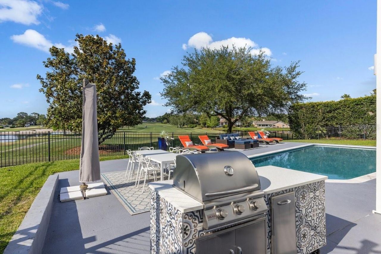 9000 Shawn Park Place, Orlando, FL 32819 Photo