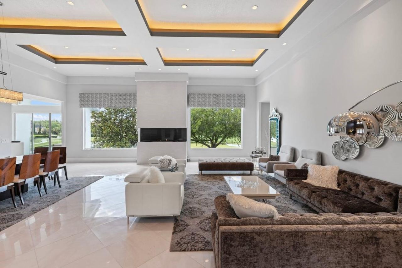 9000 Shawn Park Place, Orlando, FL 32819 Photo