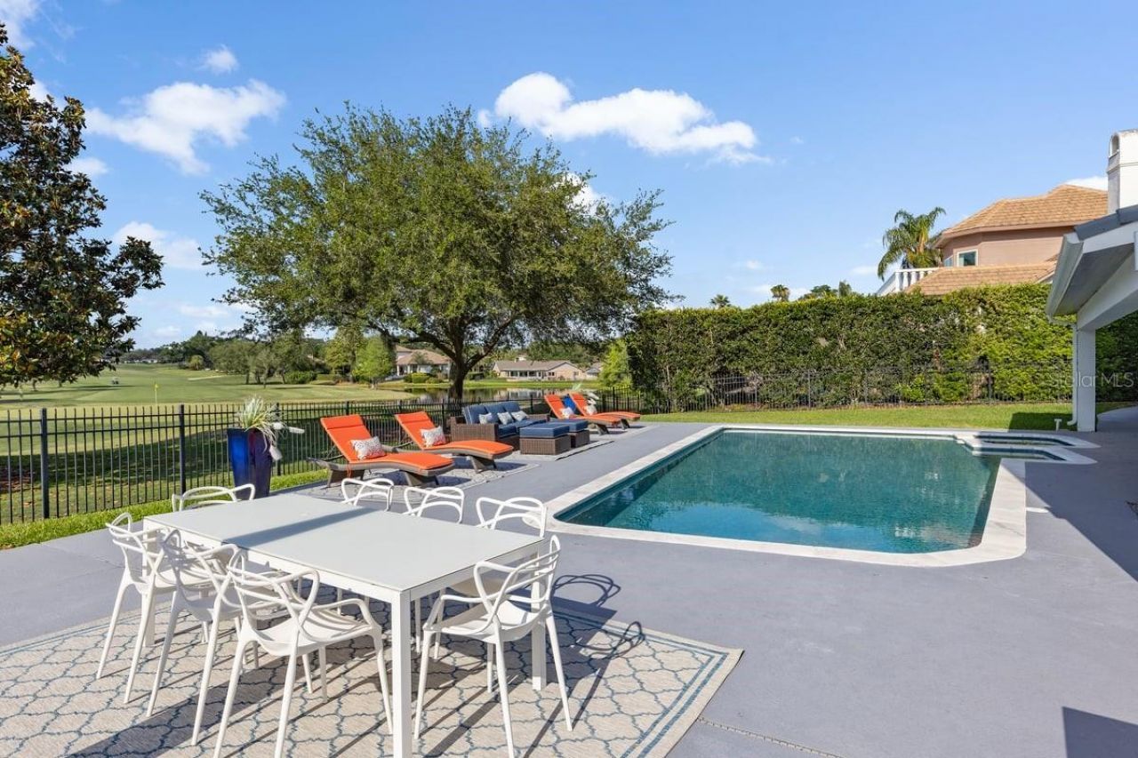 9000 Shawn Park Place, Orlando, FL 32819 Photo