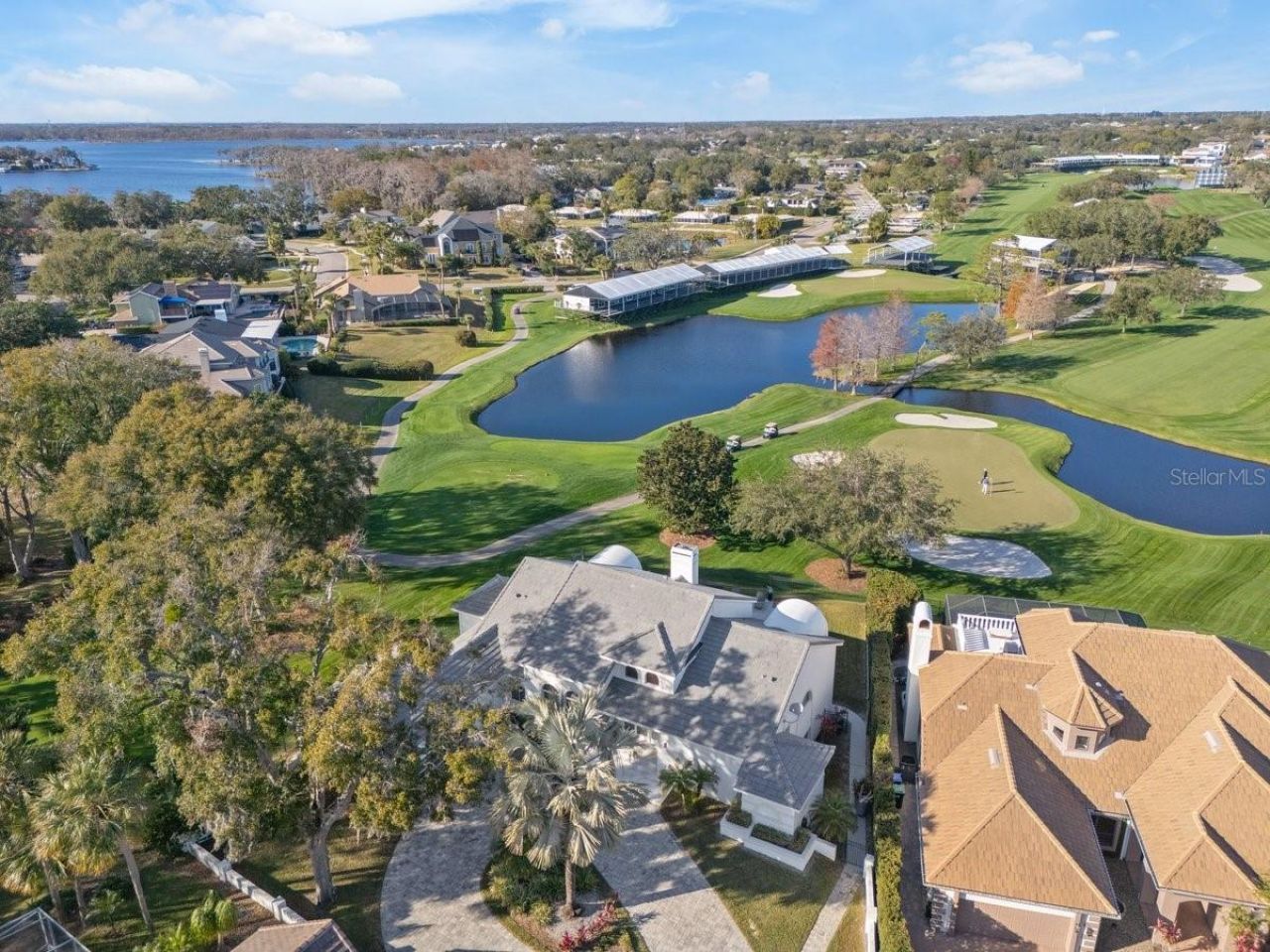 9000 Shawn Park Place, Orlando, FL 32819 Photo