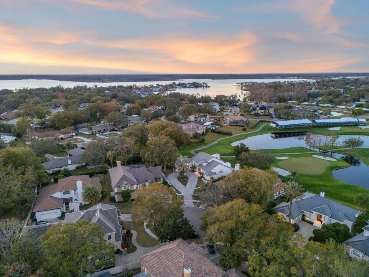 9000 Shawn Park Place, Orlando, FL 32819 Photo