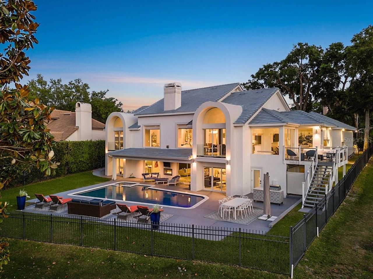 9000 Shawn Park Place, Orlando, FL 32819 Photo