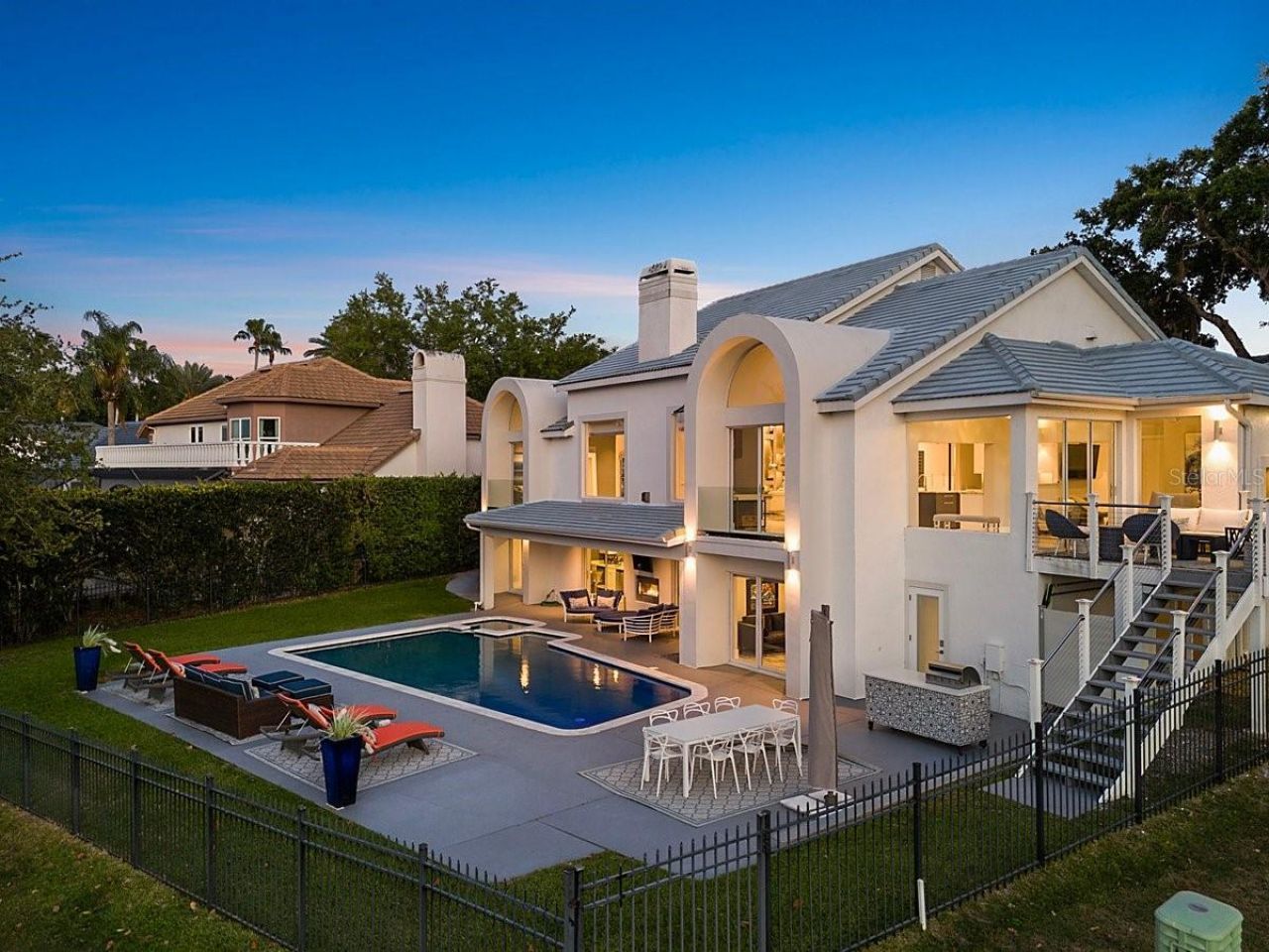 9000 Shawn Park Place, Orlando, FL 32819 Photo