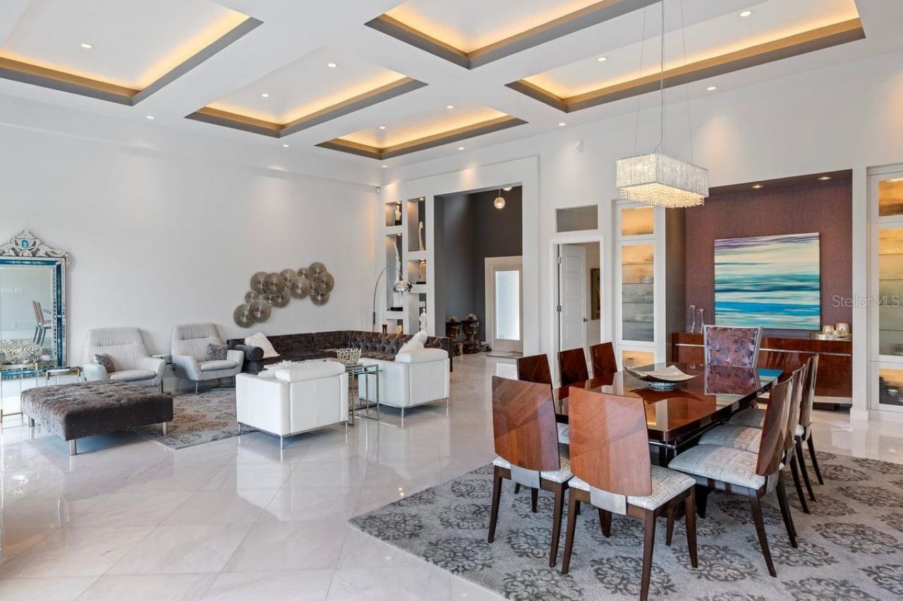 9000 Shawn Park Place, Orlando, FL 32819 Photo