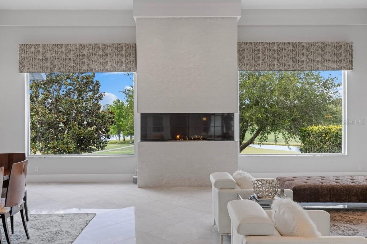 9000 Shawn Park Place, Orlando, FL 32819 Photo