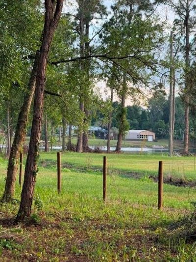 Spring Garden Ranch Rd , De Leon Springs, FL 32130 Photo