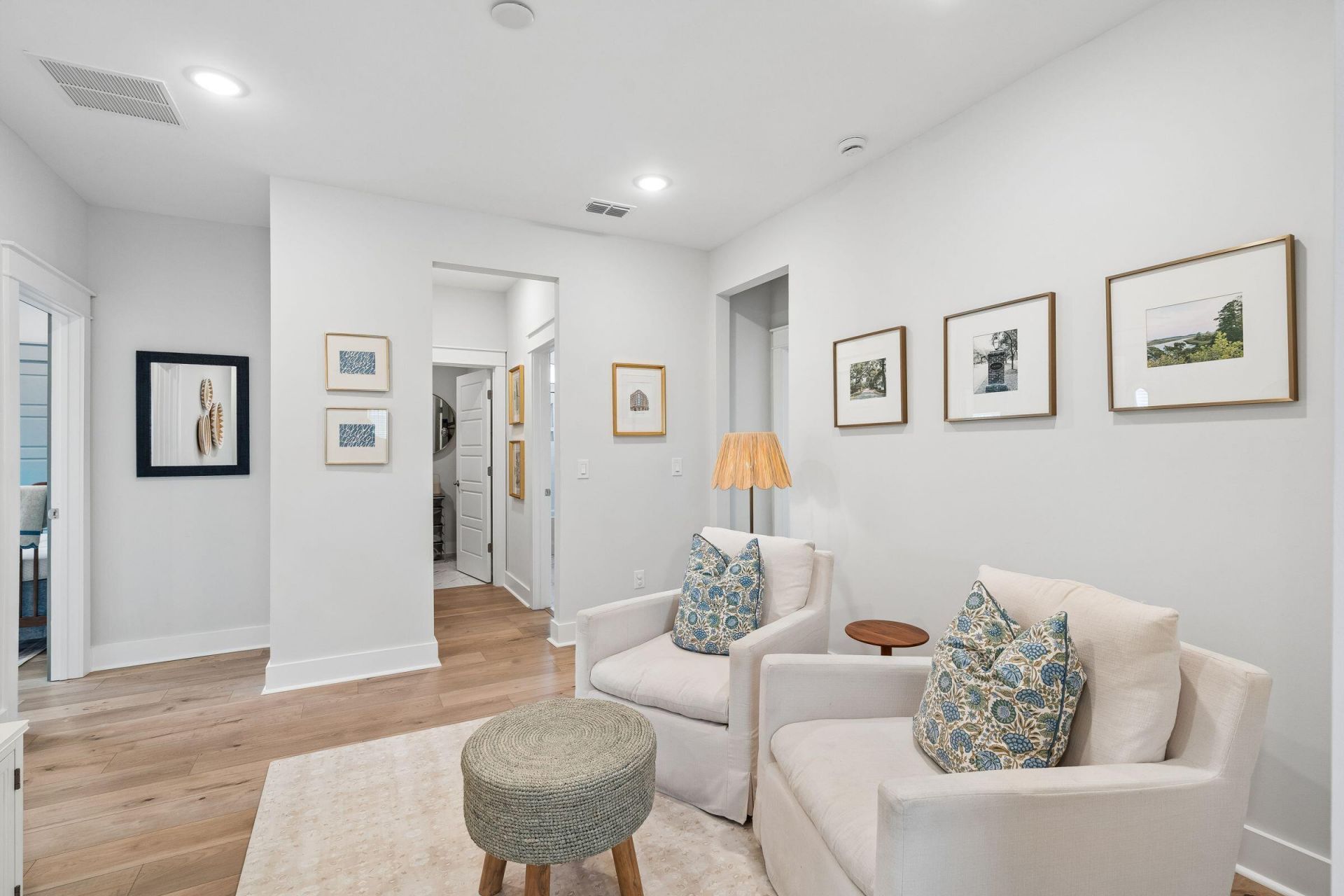 1566 N Lakeshore Drive Photo 17