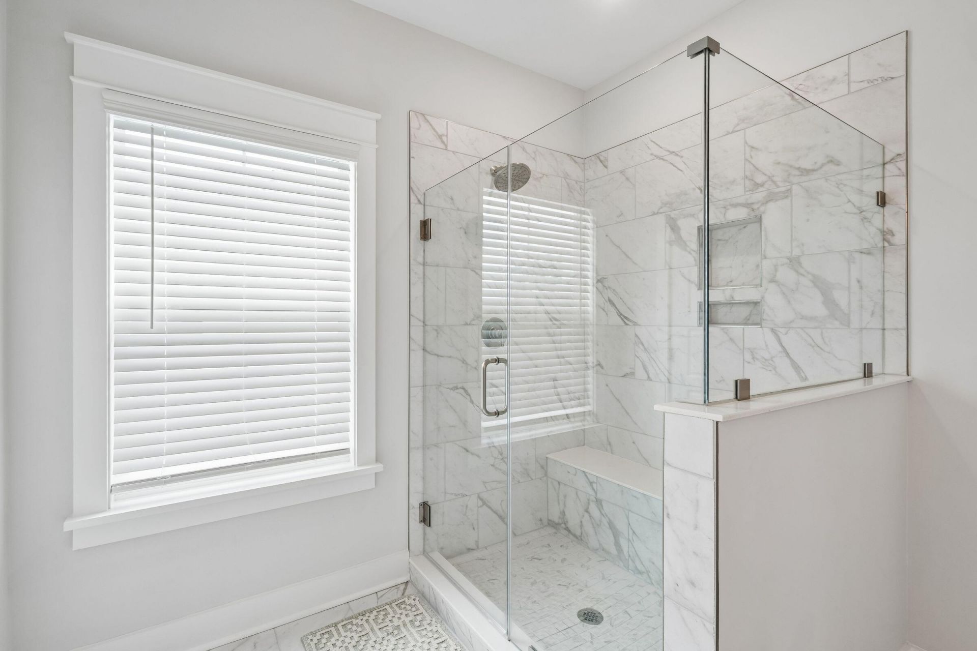 1566 N Lakeshore Drive Photo 23
