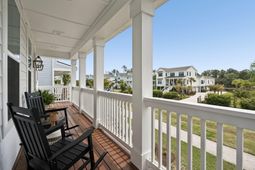 1566 N Lakeshore Drive photo 4