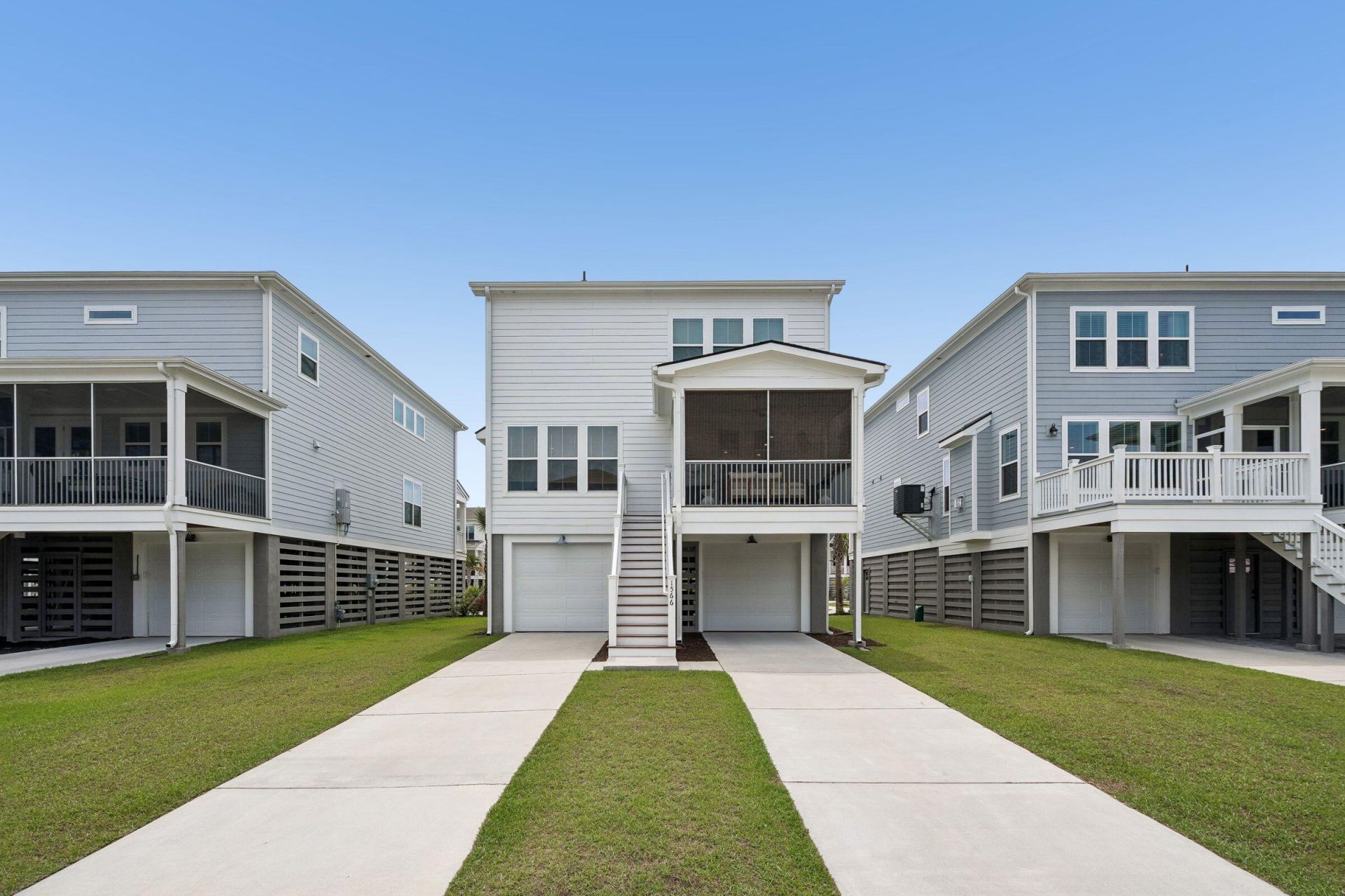 1566 N Lakeshore Drive Photo 34