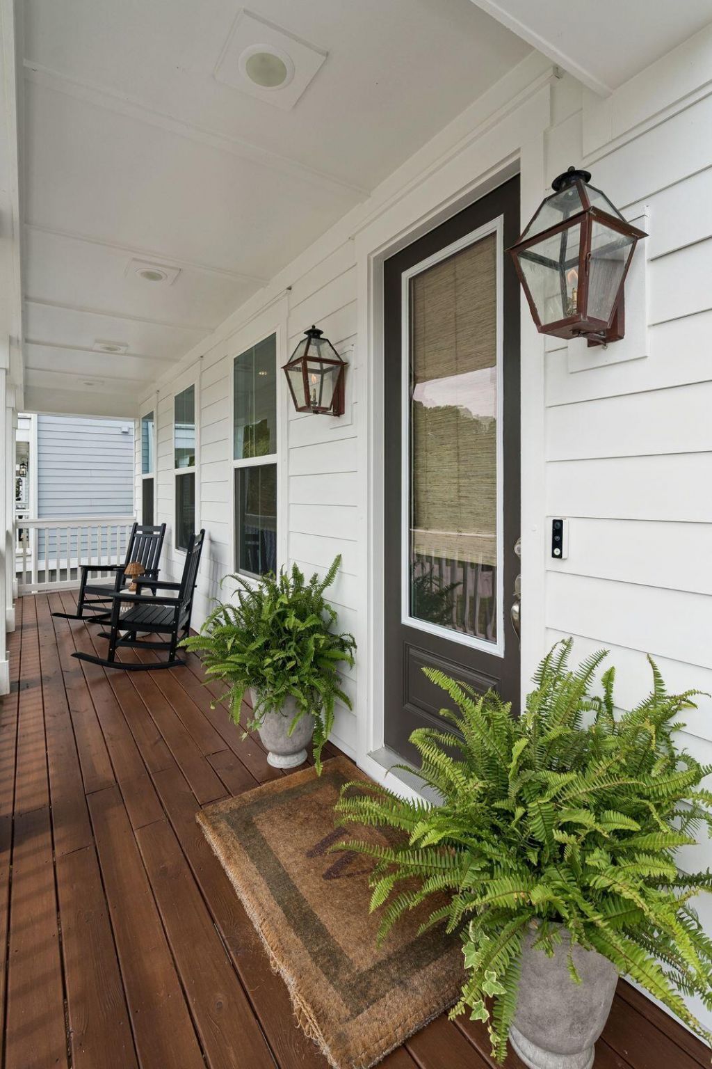 1566 N Lakeshore Drive Photo 4
