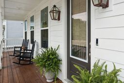 1566 N Lakeshore Drive photo 4