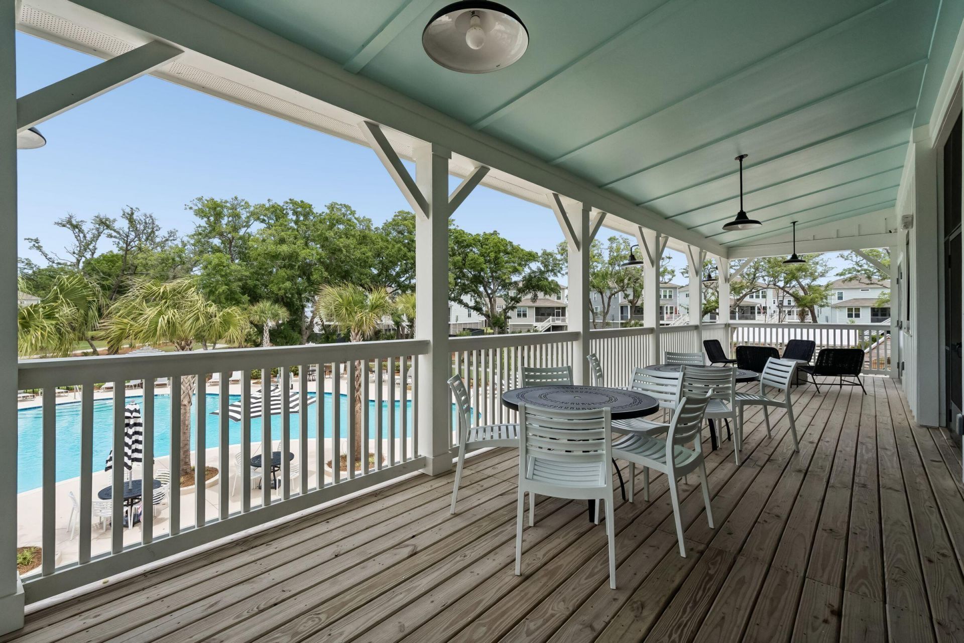 1566 N Lakeshore Drive Photo 40
