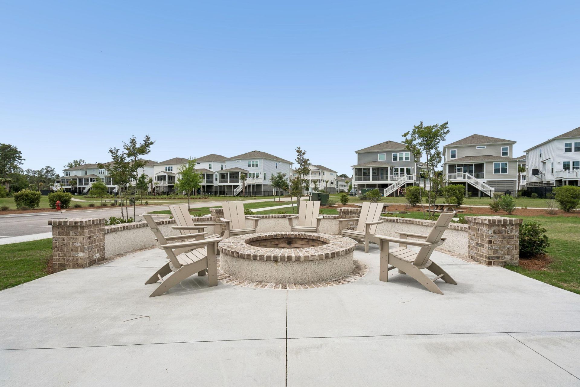 1566 N Lakeshore Drive Photo 42