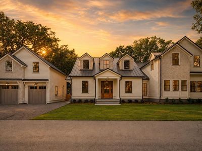 1445 Goblet Avenue, Mount Pleasant, SC 29464