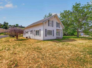 2042 13th Street, Clarkston, WA 99403