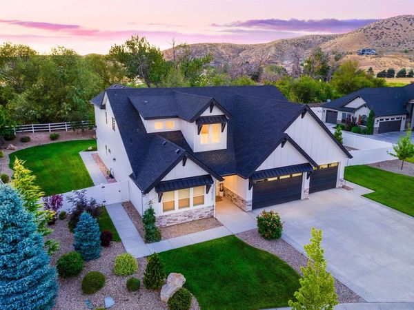 14315 N Otter Tail Way, Boise, ID 83714