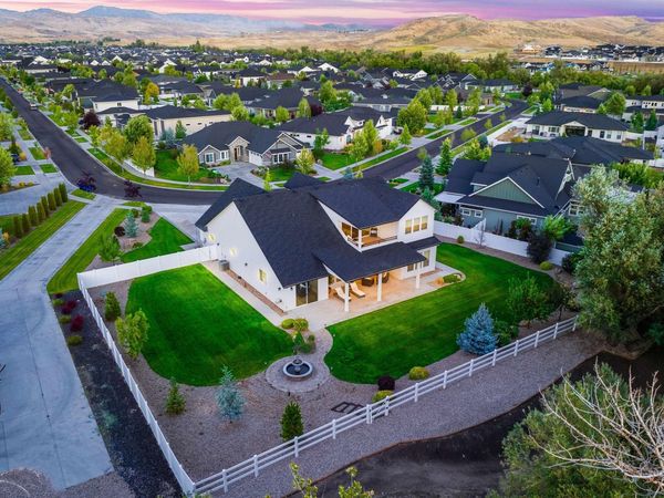 14315 N Otter Tail Way, Boise, ID 83714