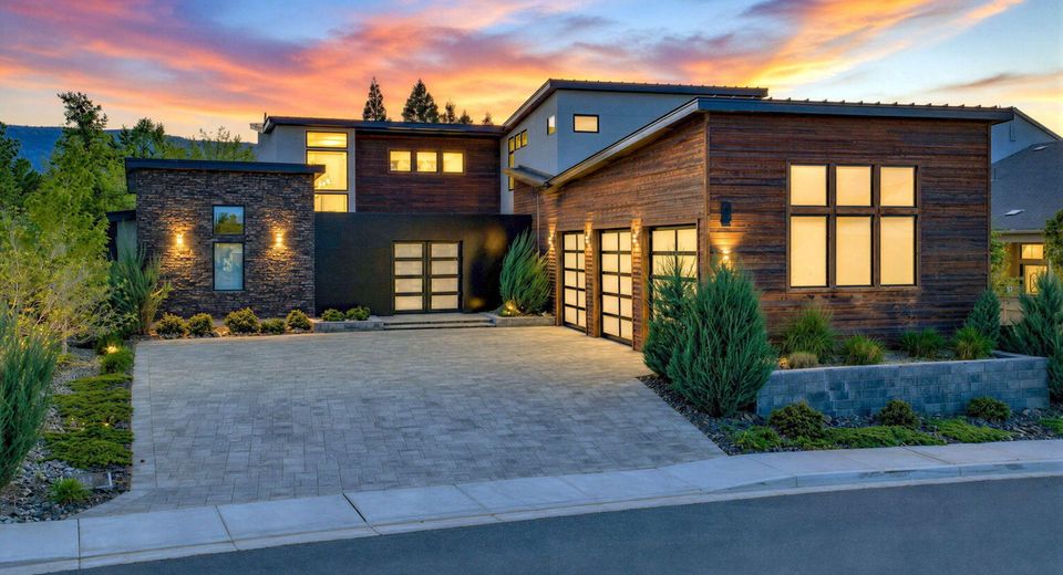 6141 Triple Crown Drive, Reno, NV 89509 Photo