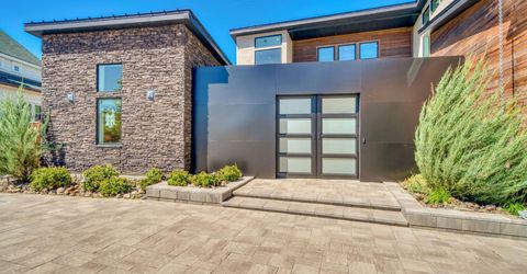 6141 Triple Crown Drive, Reno, NV 89509 Photo