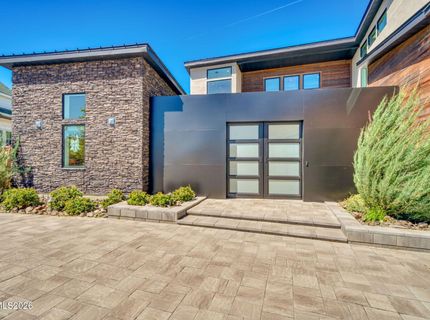6141 Triple Crown Drive, Reno, NV 89509 Photo
