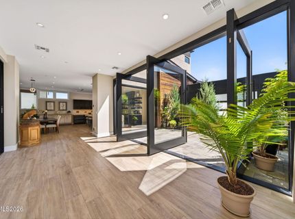 6141 Triple Crown Drive, Reno, NV 89509 Photo