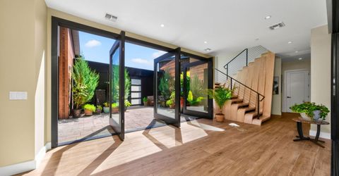 6141 Triple Crown Drive, Reno, NV 89509 Photo