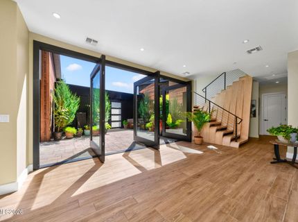 6141 Triple Crown Drive, Reno, NV 89509 Photo