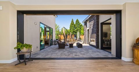 6141 Triple Crown Drive, Reno, NV 89509 Photo
