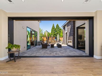 6141 Triple Crown Drive, Reno, NV 89509 Photo