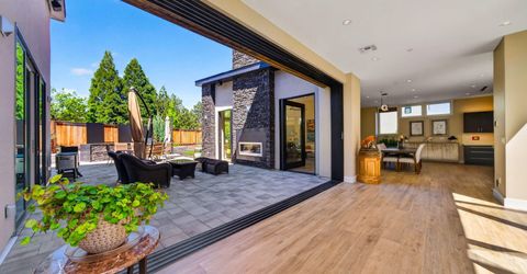 6141 Triple Crown Drive, Reno, NV 89509 Photo