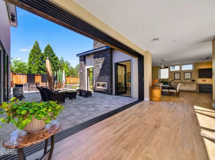 6141 Triple Crown Drive, Reno, NV 89509 Photo