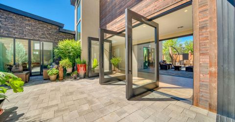 6141 Triple Crown Drive, Reno, NV 89509 Photo
