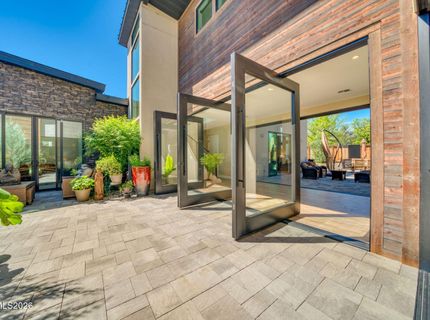 6141 Triple Crown Drive, Reno, NV 89509 Photo