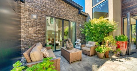 6141 Triple Crown Drive, Reno, NV 89509 Photo
