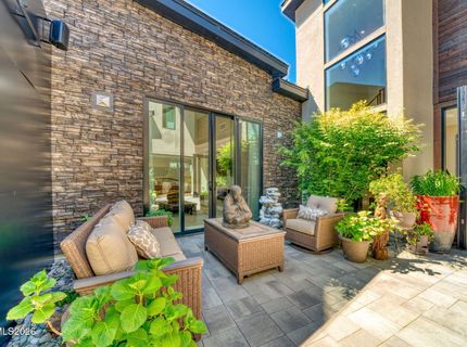 6141 Triple Crown Drive, Reno, NV 89509 Photo