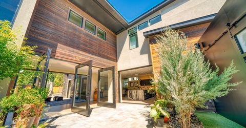 6141 Triple Crown Drive, Reno, NV 89509 Photo