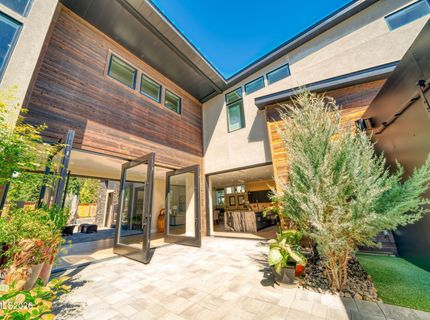 6141 Triple Crown Drive, Reno, NV 89509 Photo