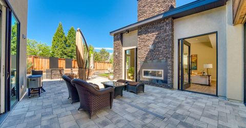 6141 Triple Crown Drive, Reno, NV 89509 Photo