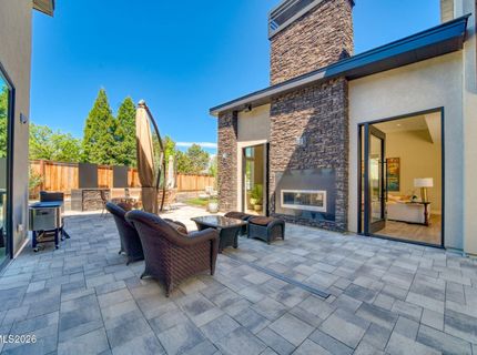 6141 Triple Crown Drive, Reno, NV 89509 Photo