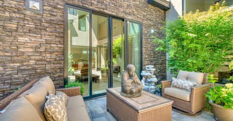 6141 Triple Crown Drive, Reno, NV 89509 Photo