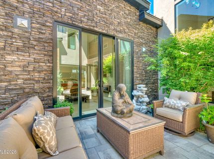 6141 Triple Crown Drive, Reno, NV 89509 Photo